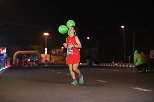 BIB: 
                            <button type="button" onclick="openModal(20716938)" class="btn btn-primary btn-sm float-right btn-popup" data-toggle="modal" data-target=".modal-high-quality">
                        <i class="fas fa-shopping-cart"></i> Add to Cart
                    </button>
                                            <button type="button" onclick="isThisMe(20716938, true)" class="btn btn-success btn-sm float-right btn-popup btn-isme hidden" data-toggle="tooltip" data-placement="bottom" title="นี่คือรูปของคุณใช่ไหม คลิกที่นี่เพื่อเอาเข้าอัลบั้ม">
                        <i class="fas fa-plus"></i> Add to album
                    </button>
                    <button type="button" onclick="isThisMe(20716938, false)" class="btn btn-warning btn-sm float-right btn-popup btn-isnotme hidden">
                        <i class="fas fa-ban"></i> Remove from album
                    </button>